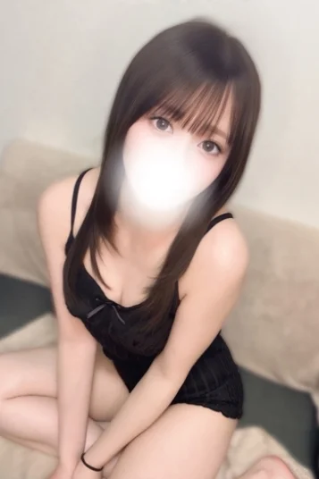 姫野のどか