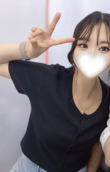 宇佐美　えみり 画像2