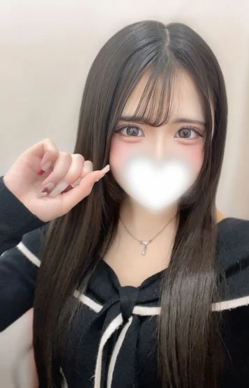 藤咲 りと