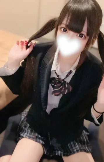 天使 あみ 画像2