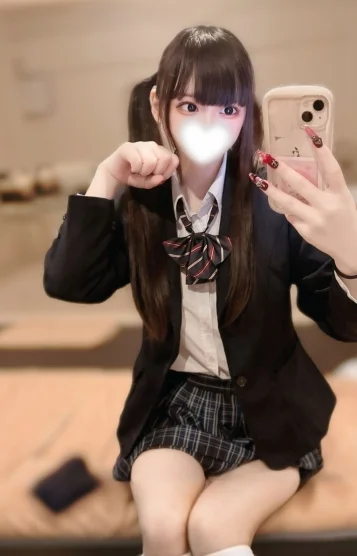 天使 あみ