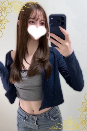 綾瀬もも