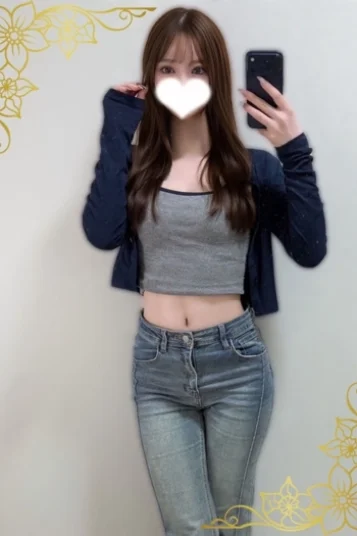 綾瀬もも 画像2