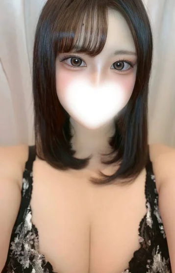 春野もね