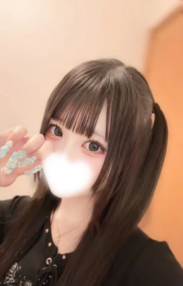 筒井あやめ