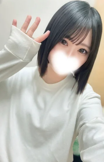 神凪ゆん 画像3