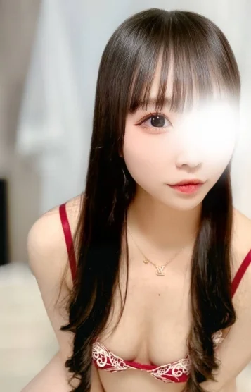 一ノ瀬 さら
