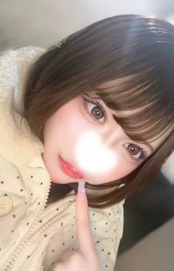 島崎あい