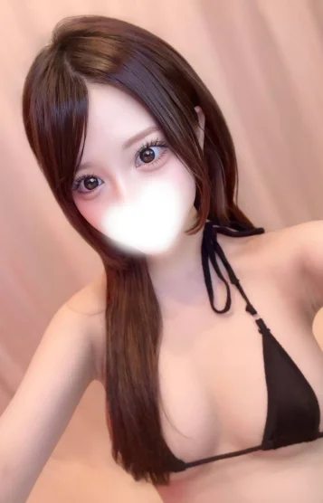 島崎あい 画像2