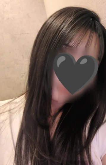 まい 画像3