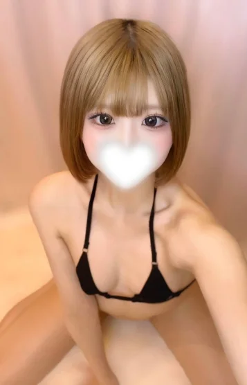 天宮 のあ 画像2