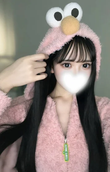 黒崎 みれい 画像2