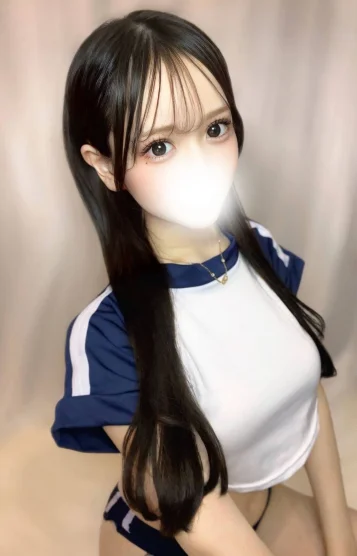 黒崎 みれい