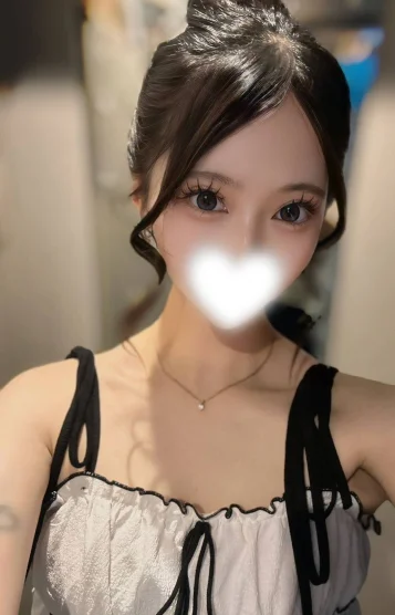 羽月れな 画像2