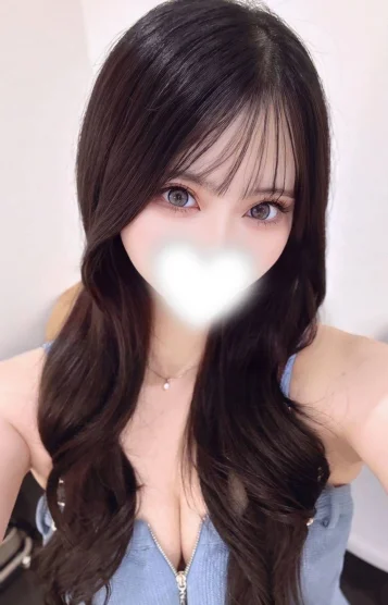 羽月れな