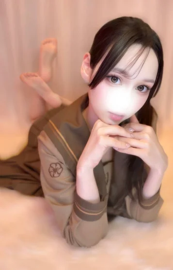 董 ほたる