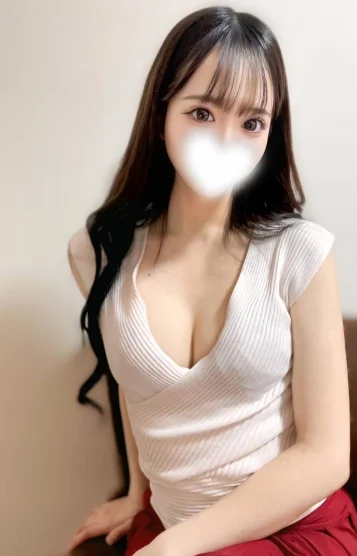 白花 かれん 画像3