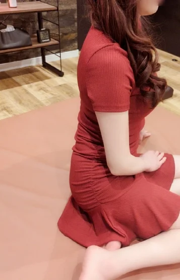 さくら 画像3