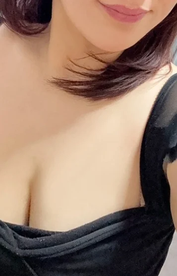 立花