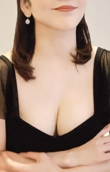 小夏 画像2