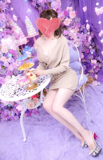 えりか※原価 画像6