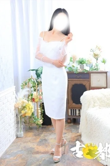 桜　るい 画像3