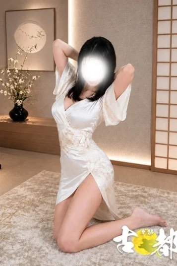 大河内　夏美 画像3