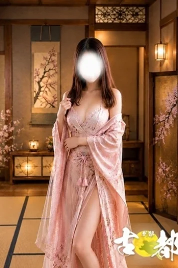 大河内　夏美 画像4