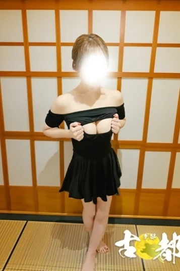 日向　ことり 画像3