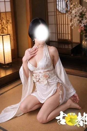 柏　ゆり