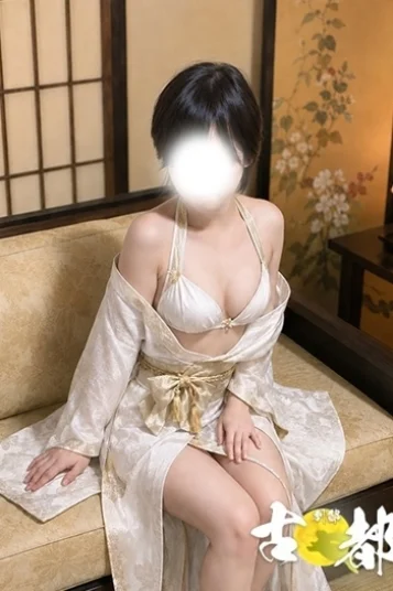 広瀬　なほ 画像2