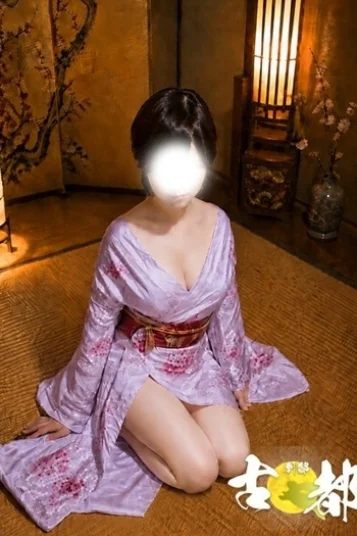 広瀬　なほ 画像4