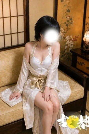 広瀬　なほ 画像3