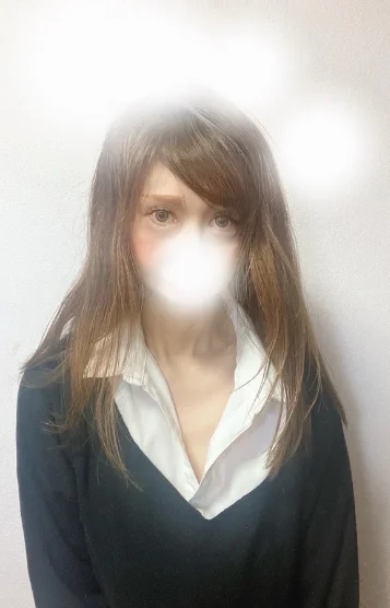 るる※原価 画像3
