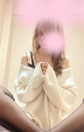 るる※原価 画像2