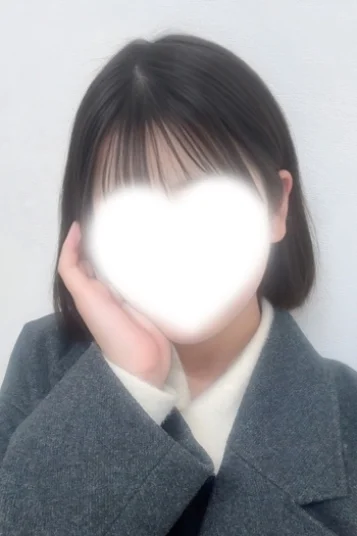 ゆに