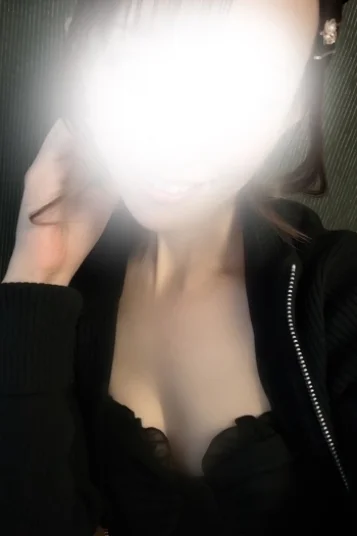 ももあ