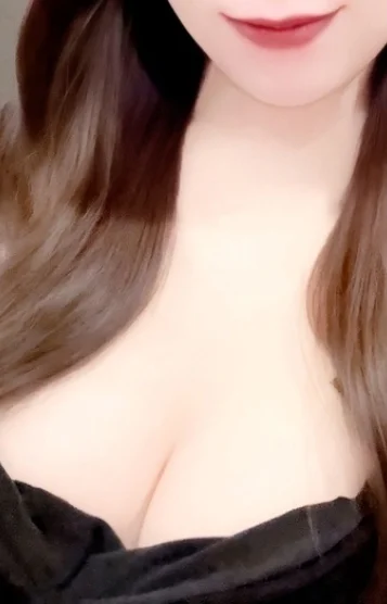 美波 画像2