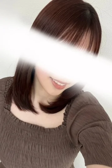 ひいらぎ