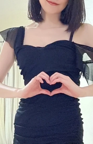 福田 画像2