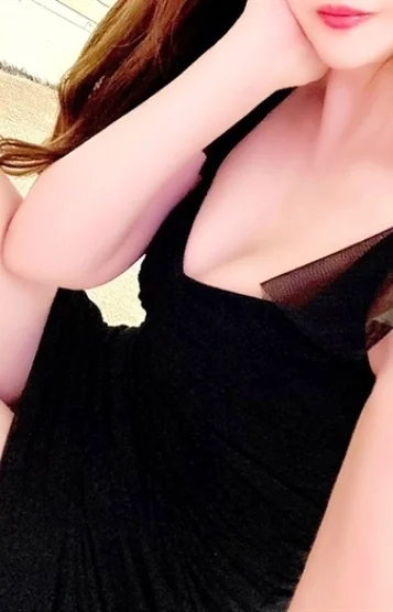 由良 画像3