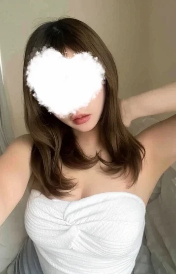 朝比奈あい 画像2