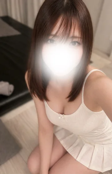一之瀬 画像2