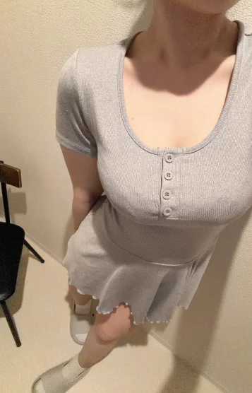サラ 画像2