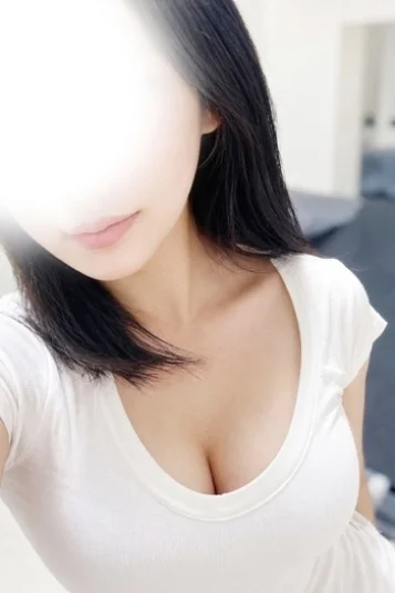 りな