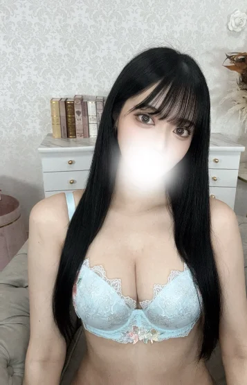 りま 画像2