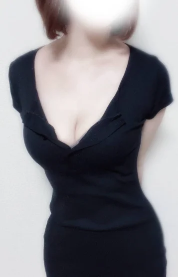 スズ(新人)
