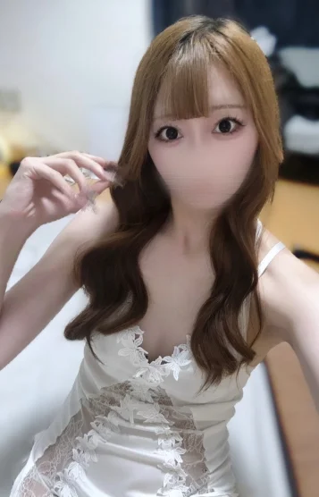 ひより 画像2