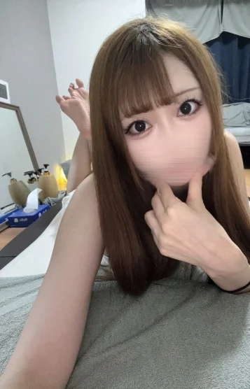 ひより 画像4