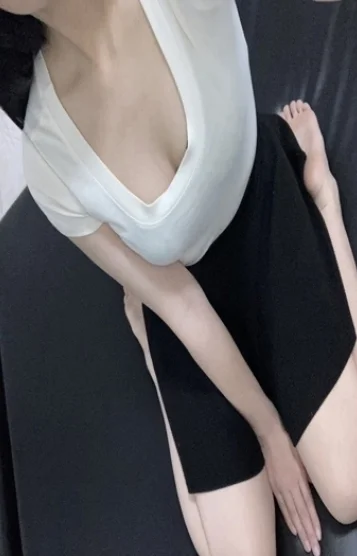 すい 画像2